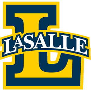 La Salle Explorers Basketball - Official Ticket Resale Marketplace